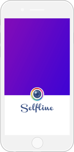 selfline